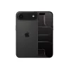 Apple iPhone Air 256 GB space black