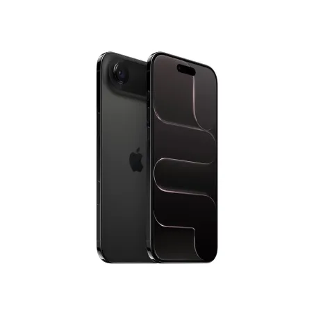 Apple iPhone Air 256 GB space black