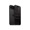 Apple iPhone Air 256 GB space black