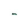 Dell Intel Ethernet 1350 QP 1Gb Server Adapter, Low Profile,CusKit / 540-BBDV?/1