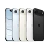 Apple iPhone Air 256 GB space black