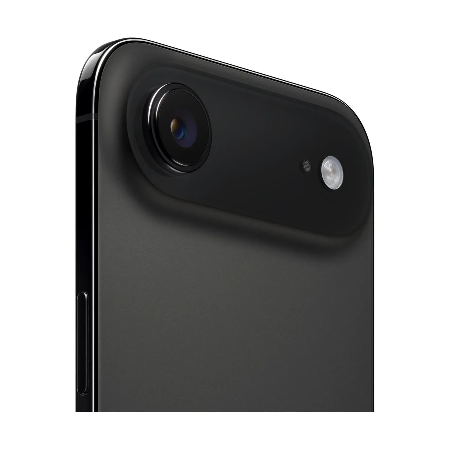 Apple iPhone Air 256 GB space black