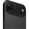 Apple iPhone Air 256 GB space black