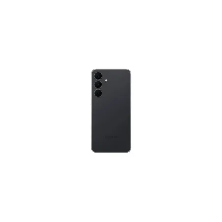 Samsung | Galaxy | S25 | Black | 6.2 " | Dynamic AMOLED 2X | 2340 x 1080 pixels | Qualcomm | Snapdragon 8 Elite | Internal RAM 1