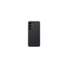 Samsung | Galaxy | S25 | Black | 6.2 " | Dynamic AMOLED 2X | 2340 x 1080 pixels | Qualcomm | Snapdragon 8 Elite | Internal RAM 1