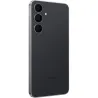 Samsung | Galaxy | S25 | Black | 6.2 " | Dynamic AMOLED 2X | 2340 x 1080 pixels | Qualcomm | Snapdragon 8 Elite | Internal RAM 1