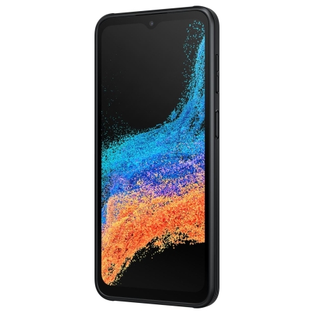 Samsung | Galaxy | Xcover 6 Pro (G736) | Black | 6.6 " | PLS LCD | 1080 x 2408 pixels | Qualcomm | Snapdragon 778G 5G | Internal