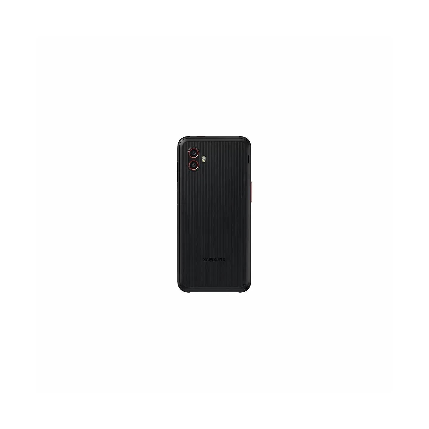 Samsung | Galaxy | Xcover 6 Pro (G736) | Black | 6.6 " | PLS LCD | 1080 x 2408 pixels | Qualcomm | Snapdragon 778G 5G | Internal