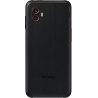Samsung | Galaxy | Xcover 6 Pro (G736) | Black | 6.6 " | PLS LCD | 1080 x 2408 pixels | Qualcomm | Snapdragon 778G 5G | Internal