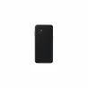 Samsung | Galaxy | Xcover 6 Pro (G736) | Black | 6.6 " | PLS LCD | 1080 x 2408 pixels | Qualcomm | Snapdragon 778G 5G | Internal