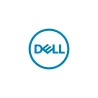 Dell Broadcom 57416 Dual Port 10Gb, Base -T, PCIe Adapter, Low Profile, Customer Install / 540-BBVM?/1