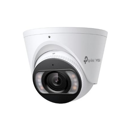 Tp-Link Camera InSight S445(2.8mm)