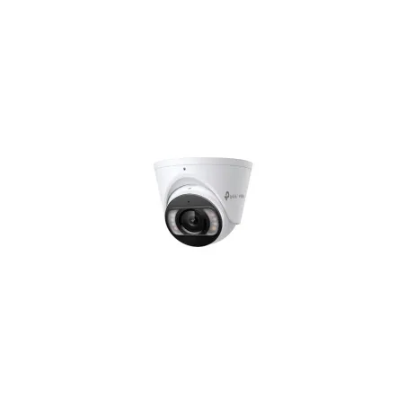 Tp-Link Camera InSight S445(2.8mm)