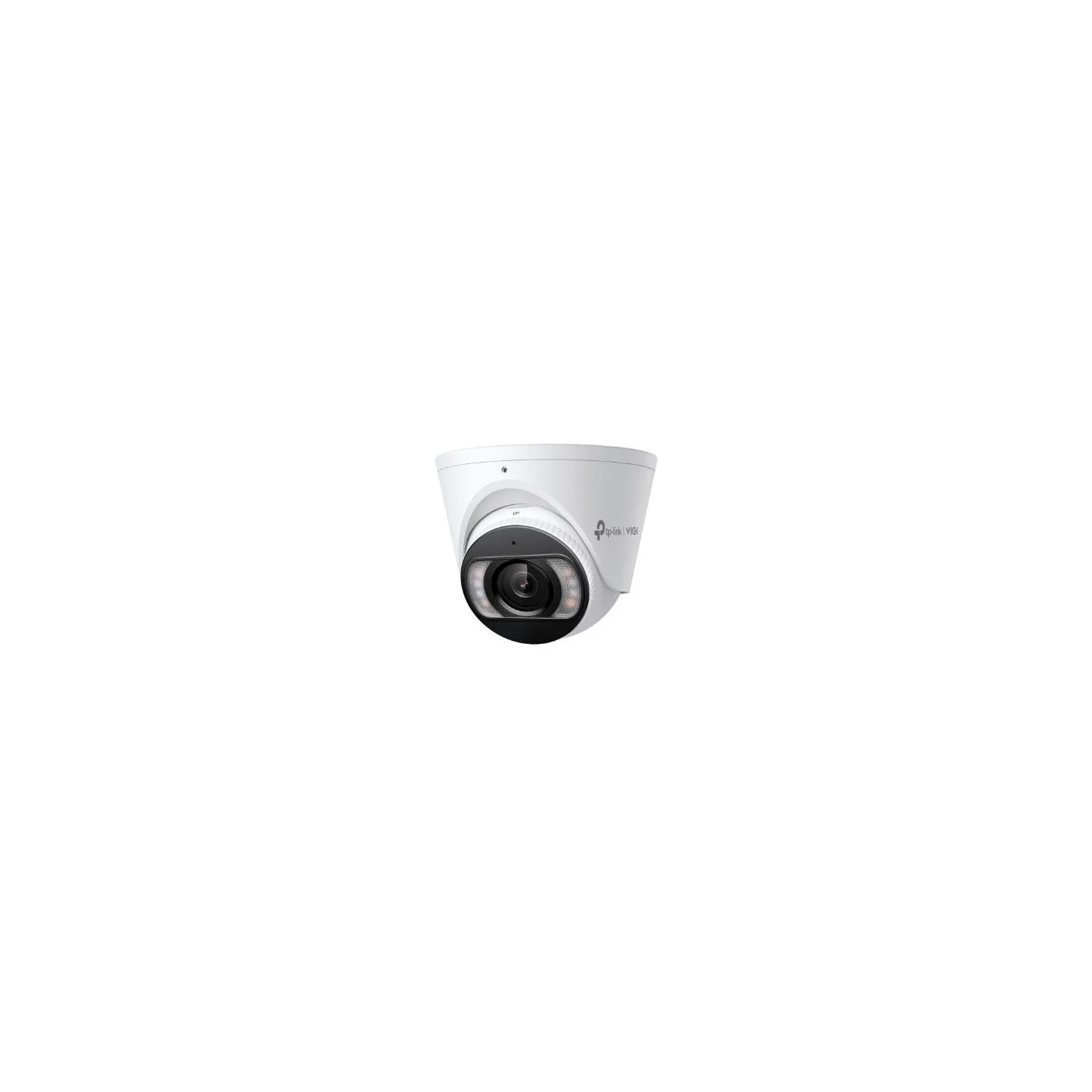 Tp-Link Camera InSight S445(2.8mm)