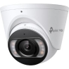 Tp-Link Camera InSight S445(2.8mm)