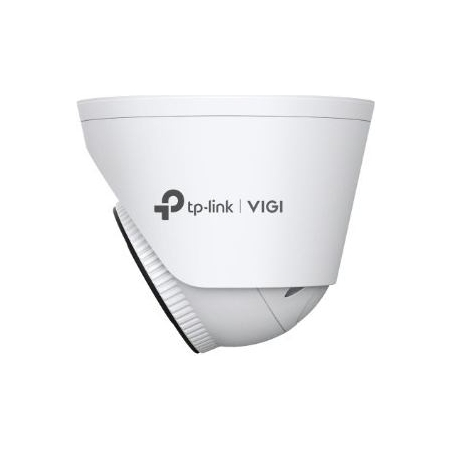Tp-Link Camera InSight S445(2.8mm)