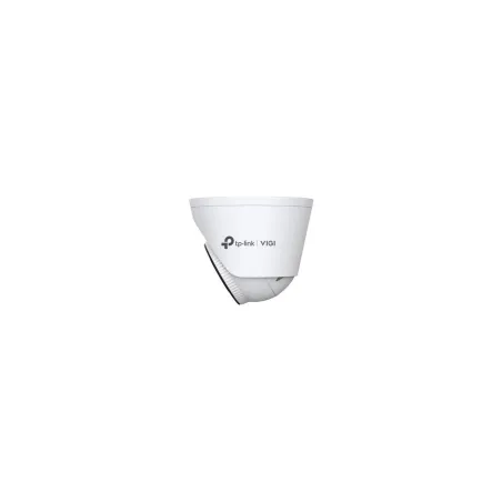 Tp-Link Camera InSight S445(2.8mm)