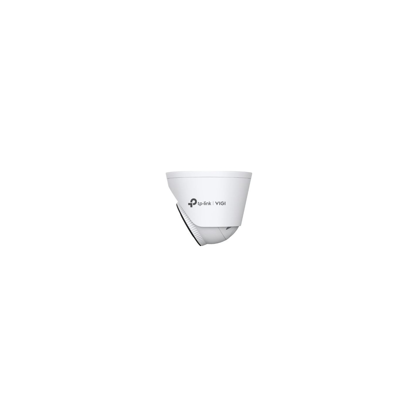 Tp-Link Camera InSight S445(2.8mm)