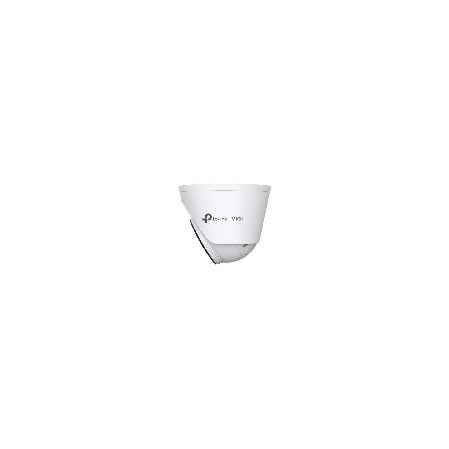 Tp-Link Camera InSight S445(2.8mm)
