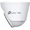Tp-Link Camera InSight S445(2.8mm)