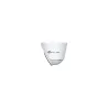 Tp-Link Camera InSight S445(2.8mm)