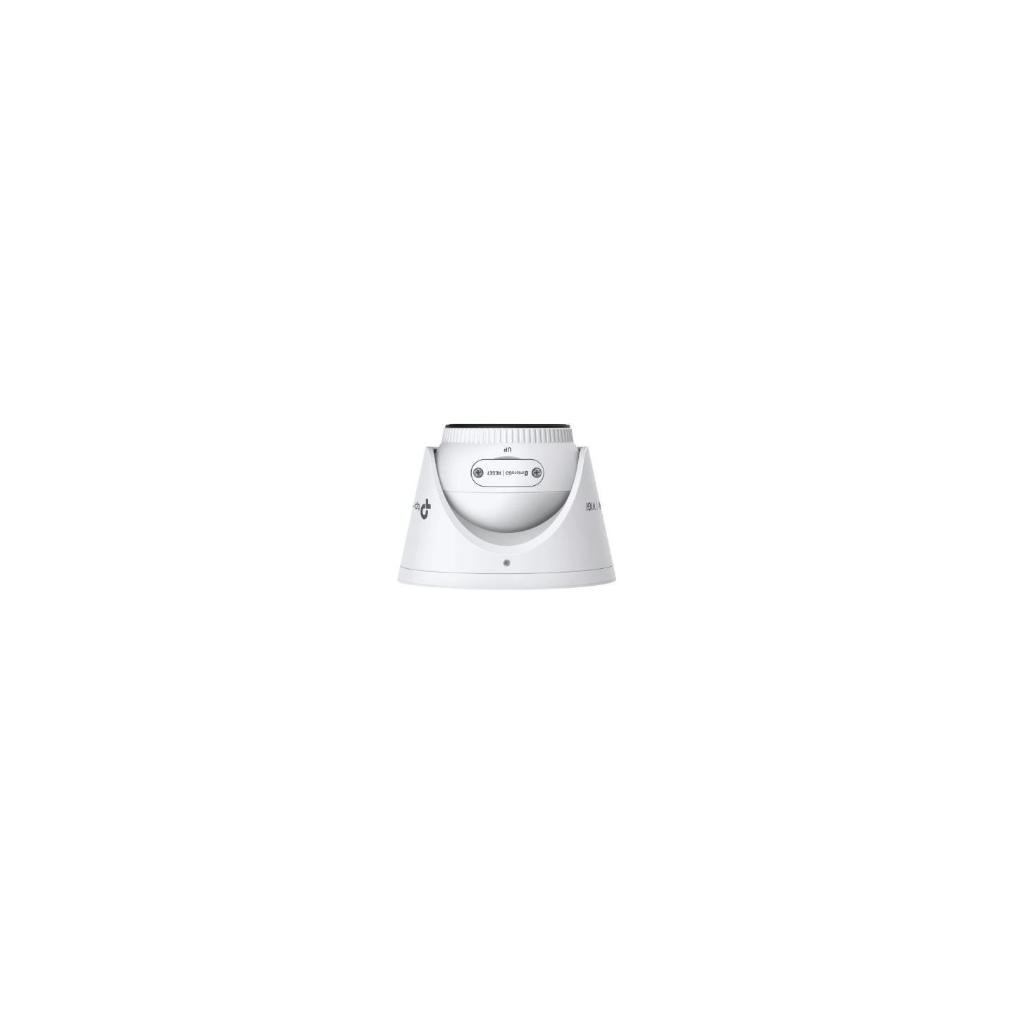 Tp-Link Camera InSight S445(2.8mm)