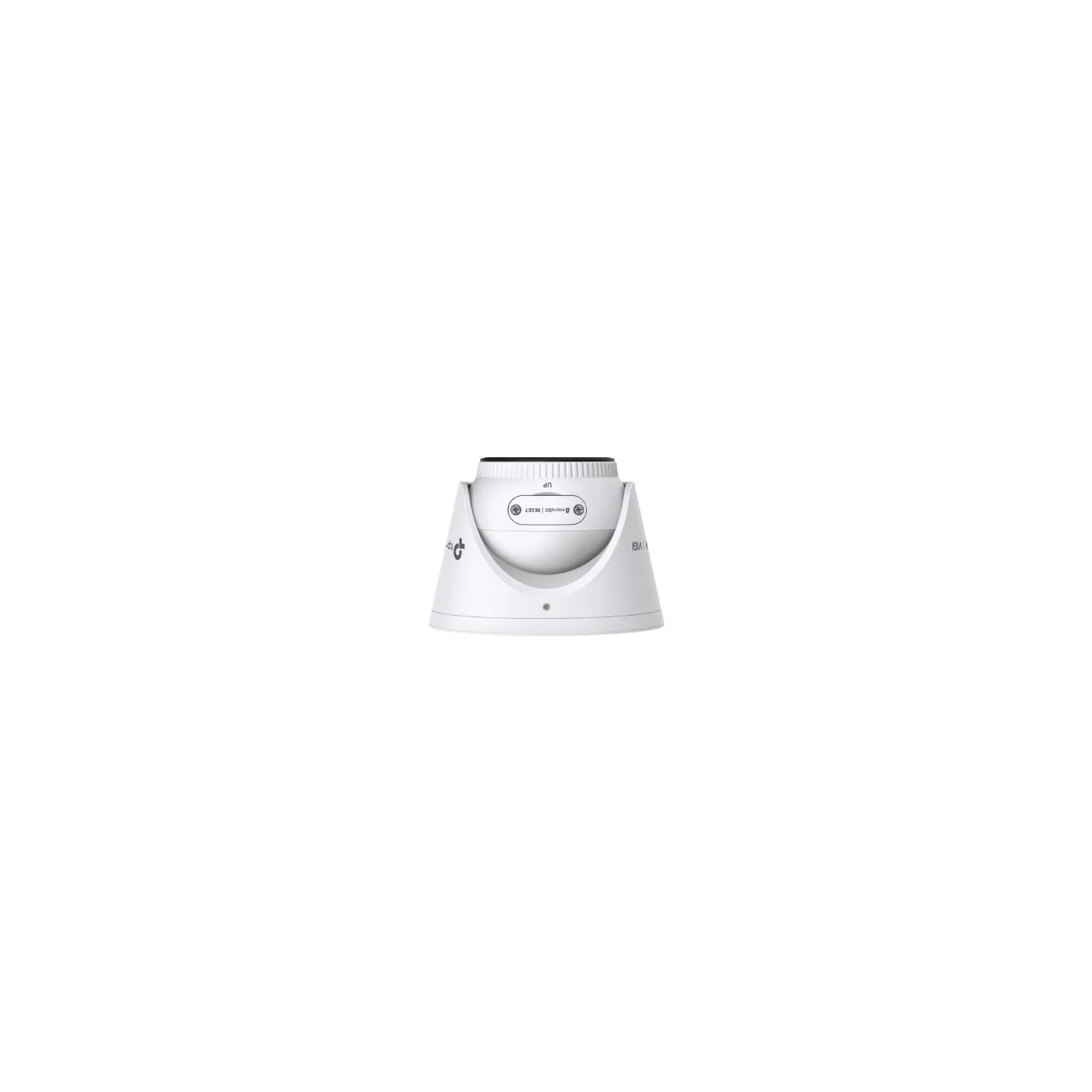 Tp-Link Camera InSight S445(2.8mm)