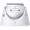 Tp-Link Camera InSight S445(2.8mm)