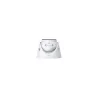 Tp-Link Camera InSight S445(2.8mm)