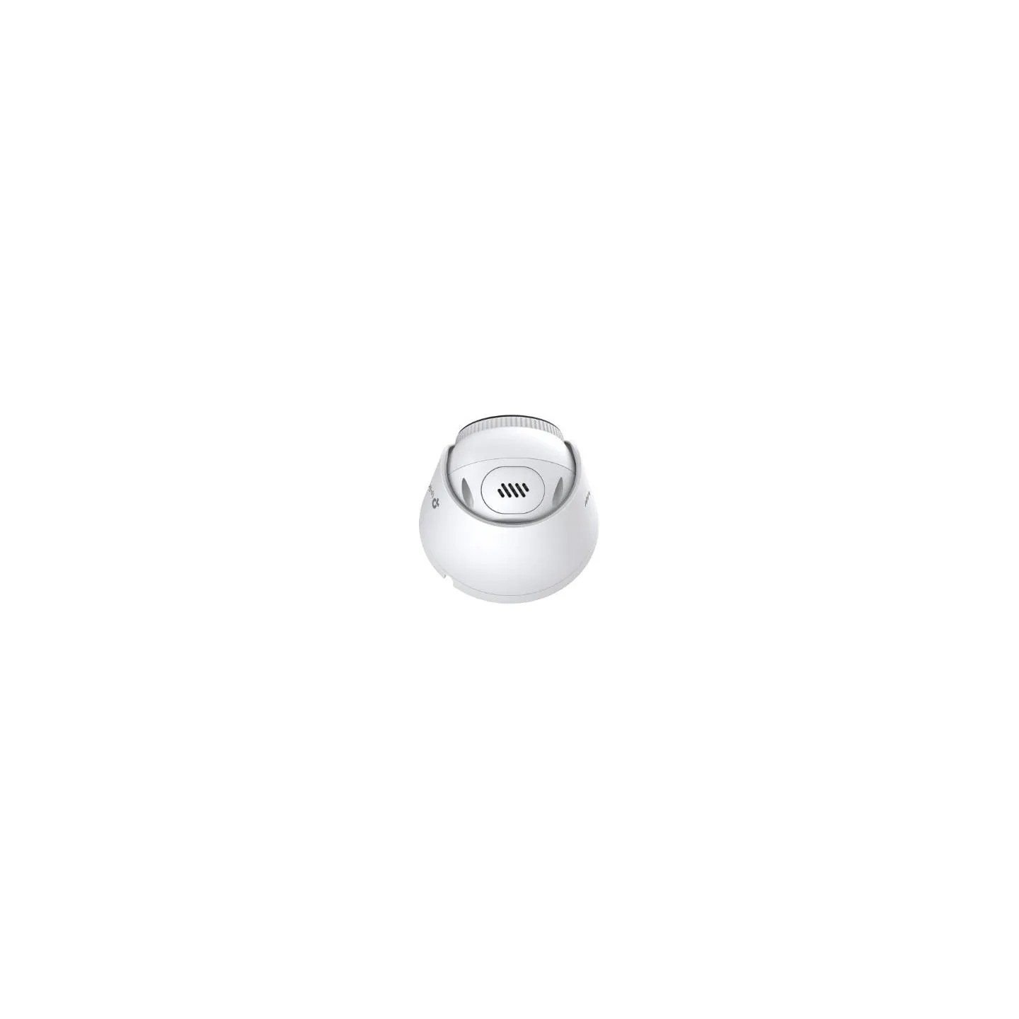Tp-Link Camera InSight S445(2.8mm)