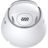 Tp-Link Camera InSight S445(2.8mm)