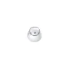 Tp-Link Camera InSight S445(2.8mm)
