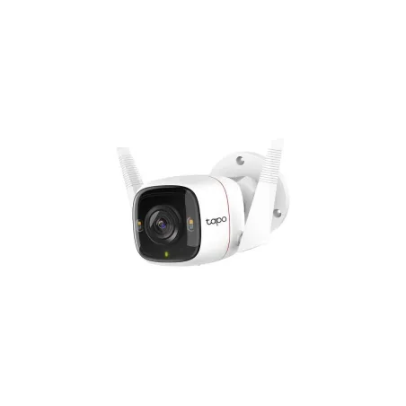 Tp-Link WRL CAMERA/TAPO C320WS TP-LINK