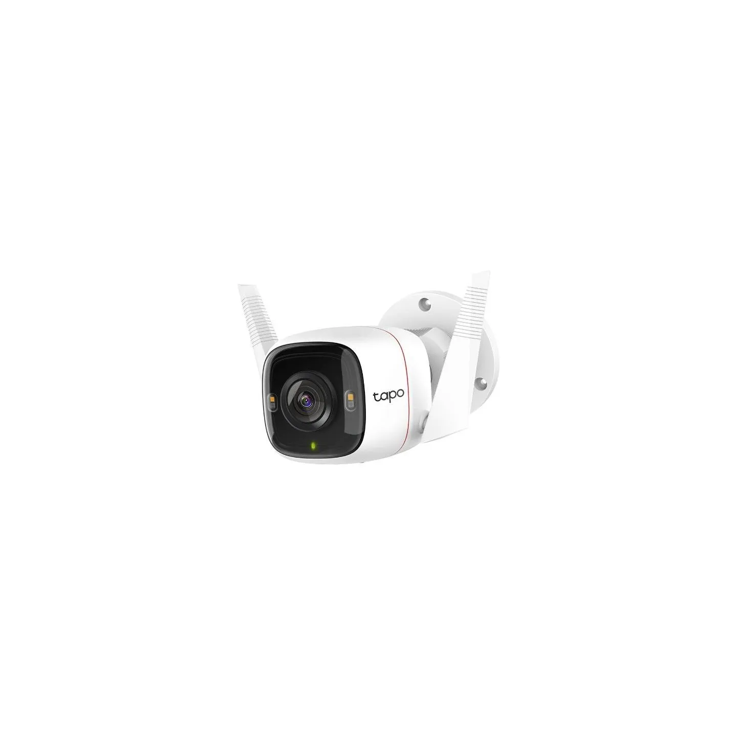 Tp-Link WRL CAMERA/TAPO C320WS TP-LINK