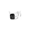 Tp-Link WRL CAMERA/TAPO C320WS TP-LINK