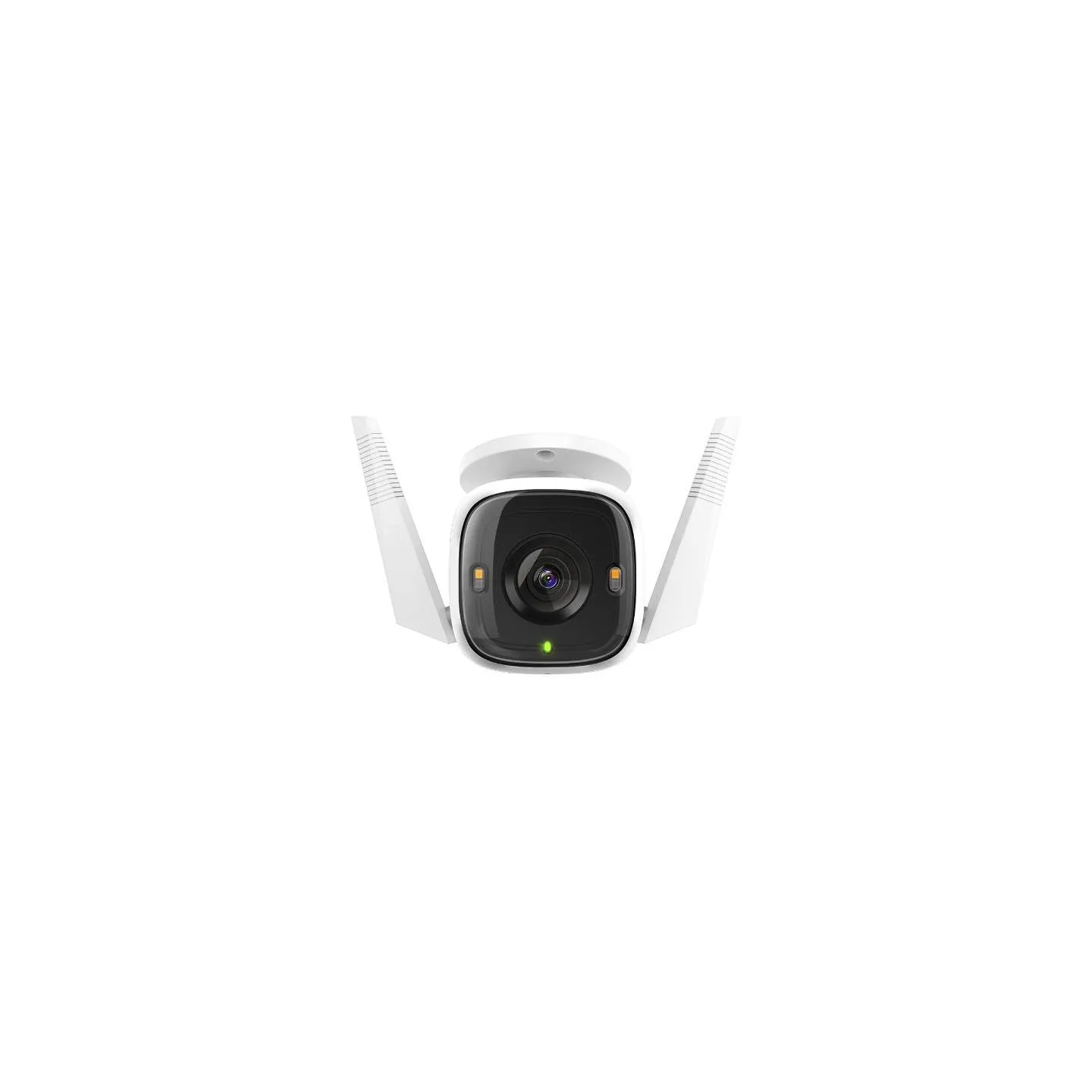 Tp-Link WRL CAMERA/TAPO C320WS TP-LINK