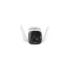 Tp-Link WRL CAMERA/TAPO C320WS TP-LINK