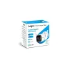 Tp-Link WRL CAMERA/TAPO C320WS TP-LINK