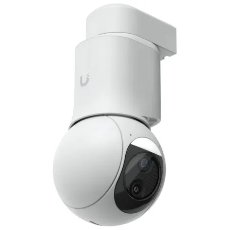Ubiquiti NET CAMERA 8MP/WHITE UVC-G6-PTZ-W UBIQUITI