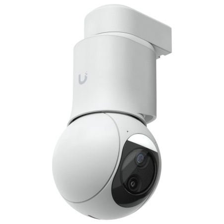 Ubiquiti UVC-G6-PTZ-W 4K DUAL-LENS CAM