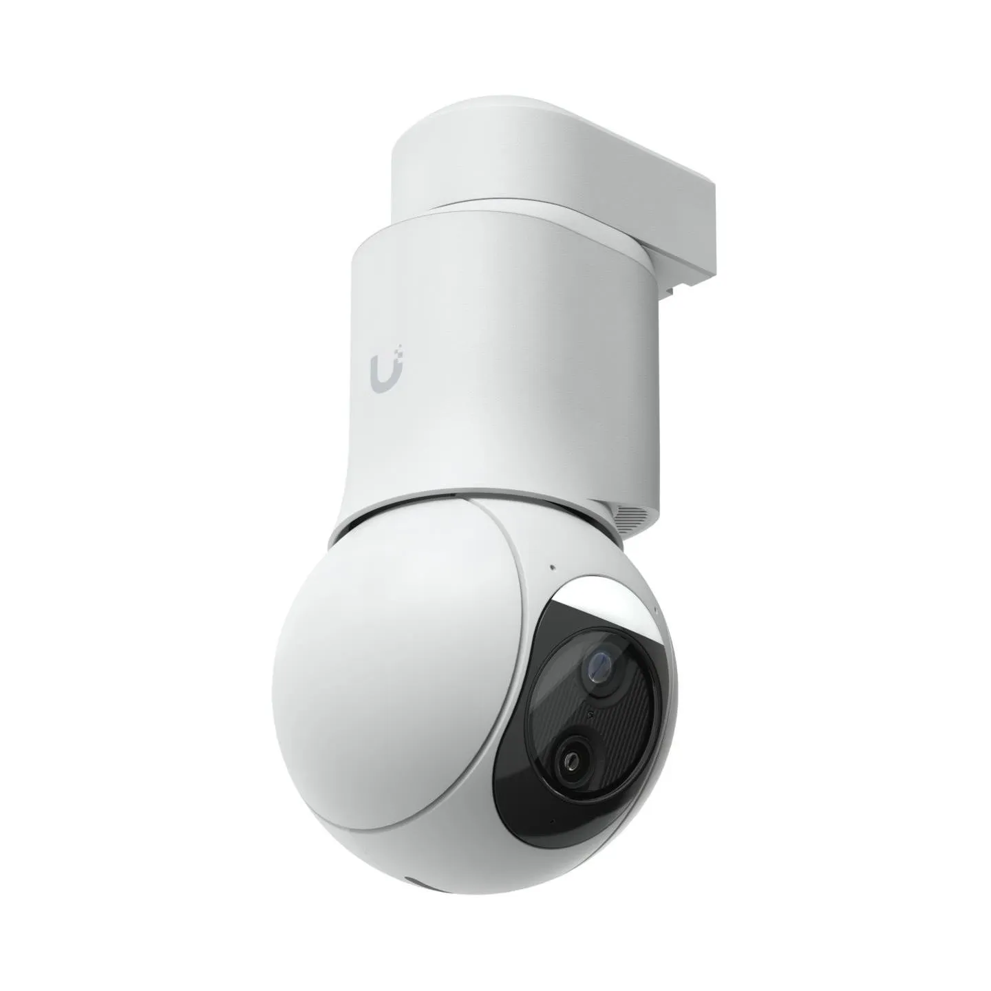 Ubiquiti NET CAMERA 8MP/WHITE UVC-G6-PTZ-W UBIQUITI