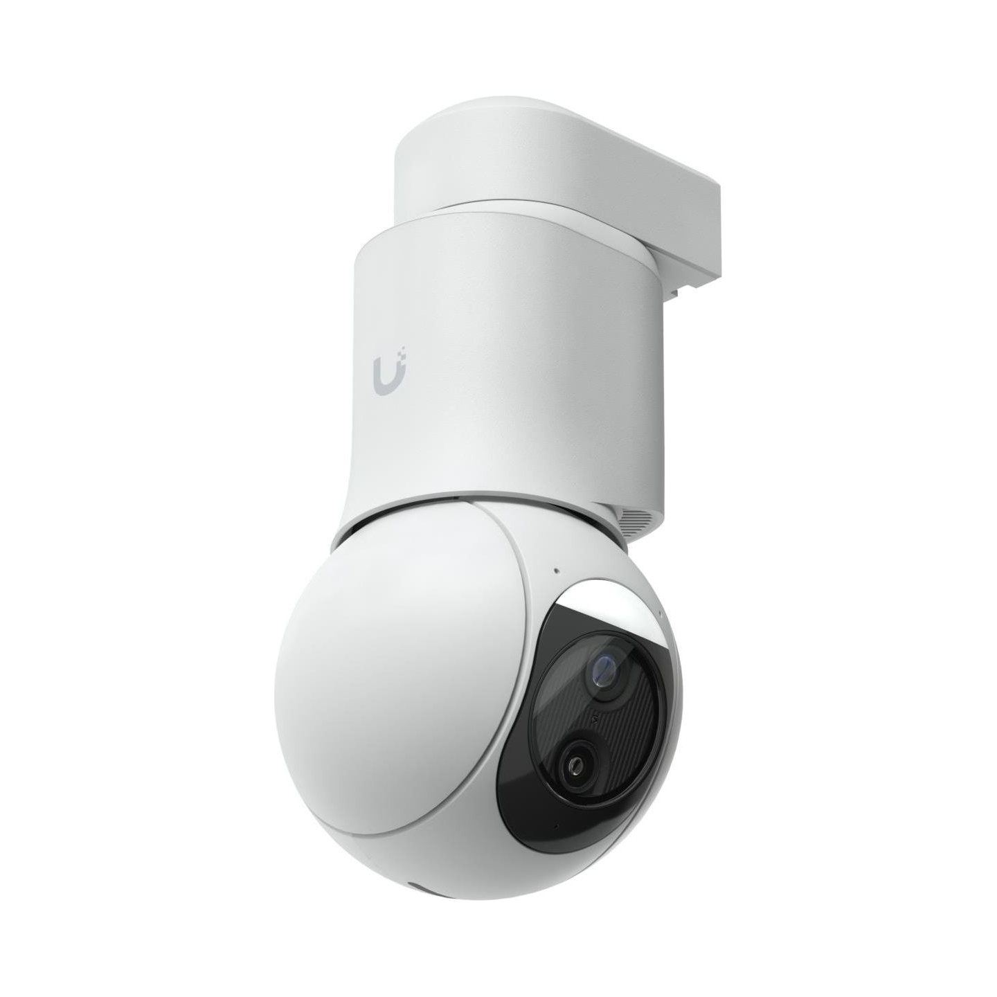 Ubiquiti UVC-G6-PTZ-W 4K DUAL-LENS CAM
