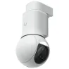 Ubiquiti NET CAMERA 8MP/WHITE UVC-G6-PTZ-W UBIQUITI