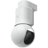Ubiquiti UVC-G6-PTZ-W 4K DUAL-LENS CAM
