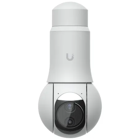 Ubiquiti NET CAMERA 8MP/WHITE UVC-G6-PTZ-W UBIQUITI