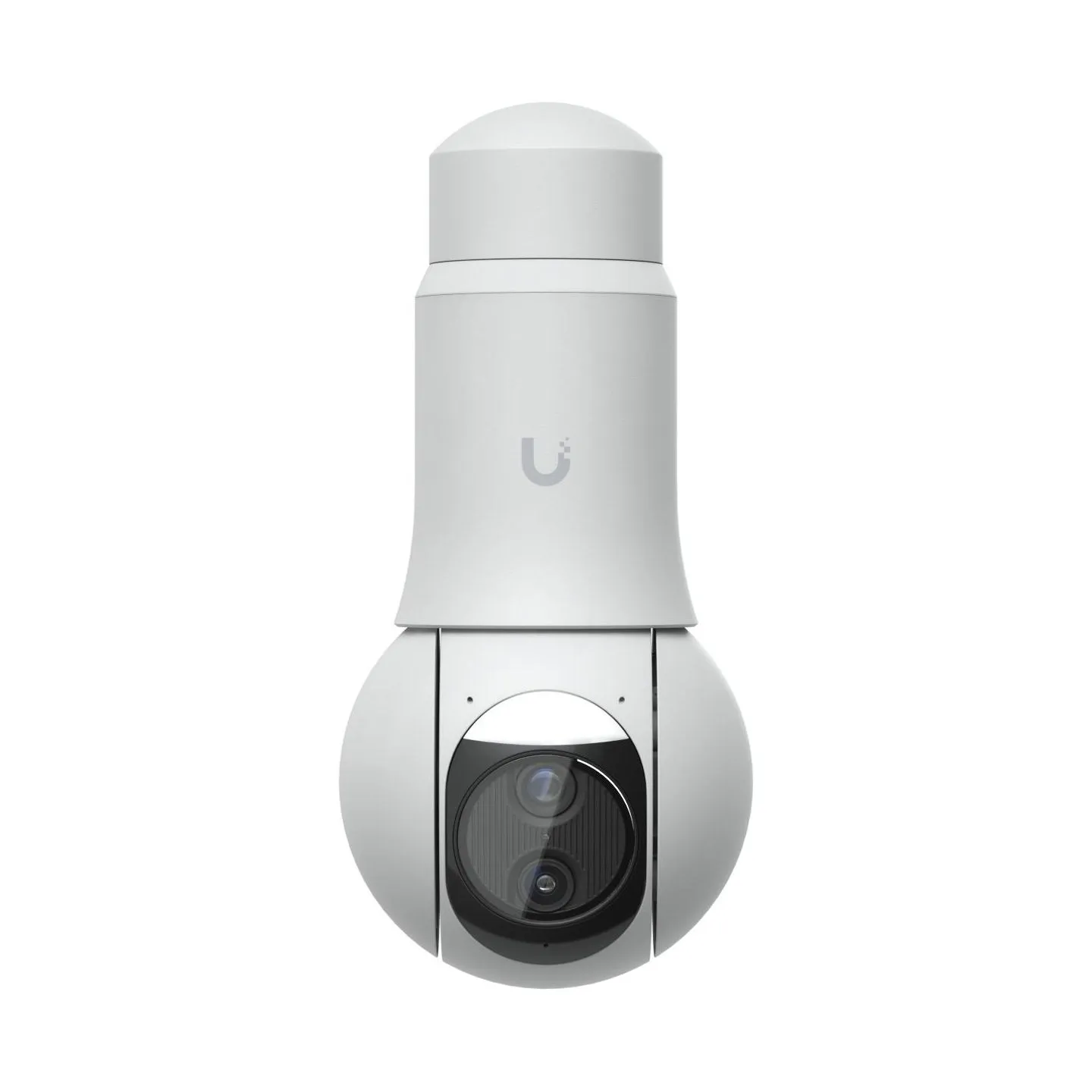 Ubiquiti NET CAMERA 8MP/WHITE UVC-G6-PTZ-W UBIQUITI