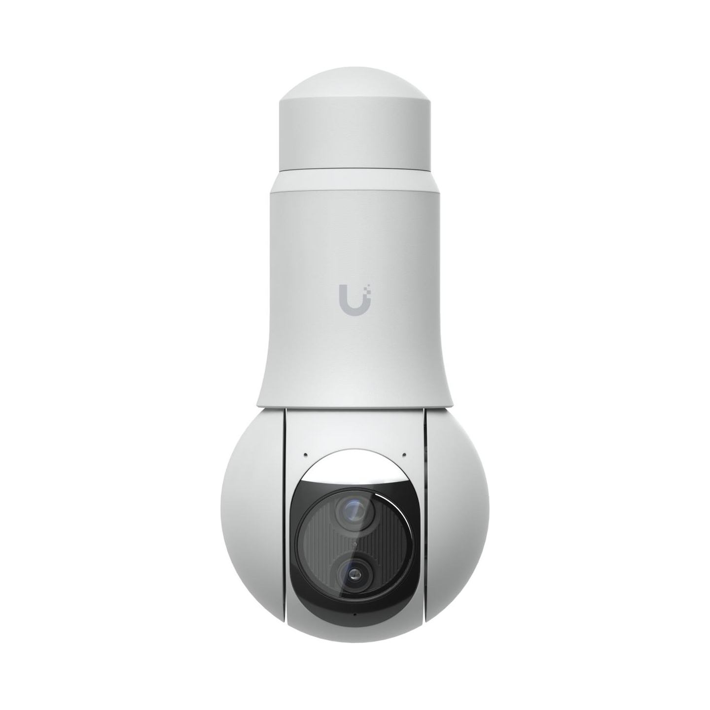 Ubiquiti UVC-G6-PTZ-W 4K DUAL-LENS CAM