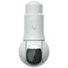 Ubiquiti NET CAMERA 8MP/WHITE UVC-G6-PTZ-W UBIQUITI