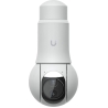 Ubiquiti UVC-G6-PTZ-W 4K DUAL-LENS CAM