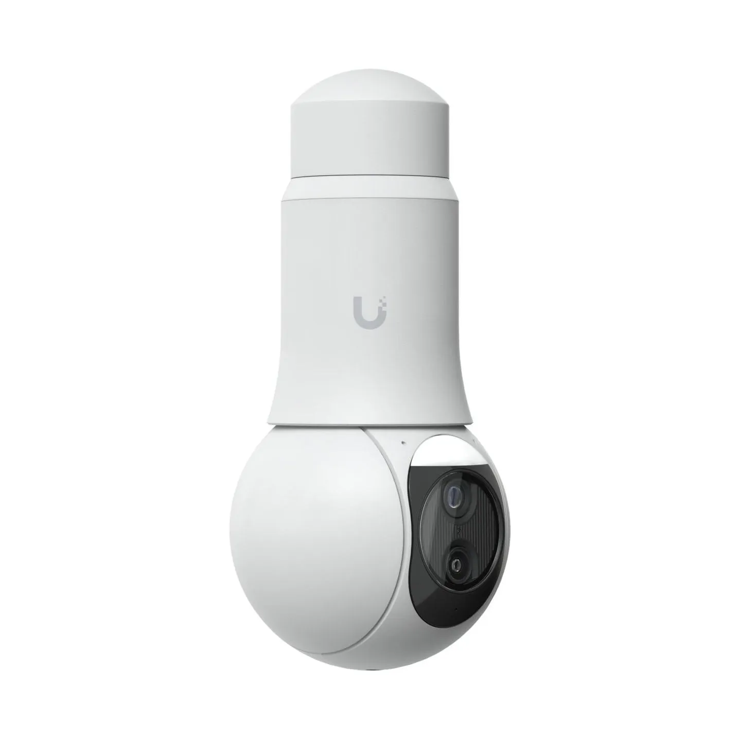 Ubiquiti NET CAMERA 8MP/WHITE UVC-G6-PTZ-W UBIQUITI